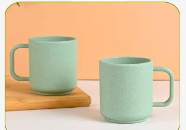 Java Mug