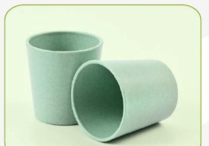 Kids Tumbler