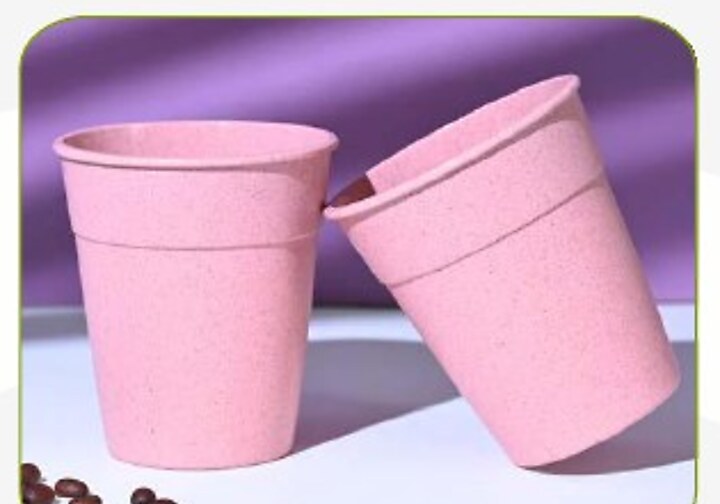 Econova Tumbler