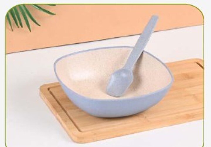 Multipurpose Bowl