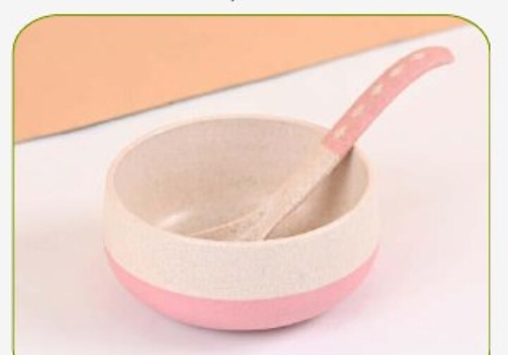 Soup Bowl - Earthy
