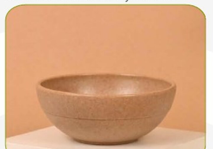 Dip Bowl