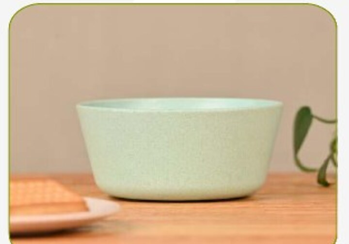 Curry Bowl