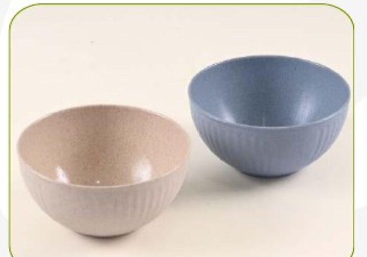 Flute Bowl