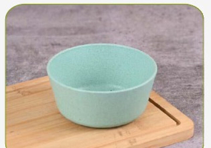 Kids Multipurpose Bowl