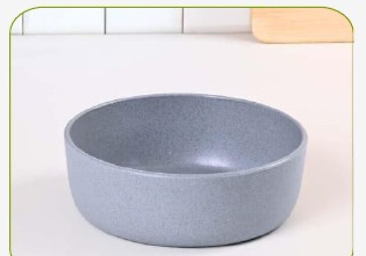 Verde Bowl