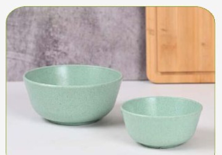 RB Bowl