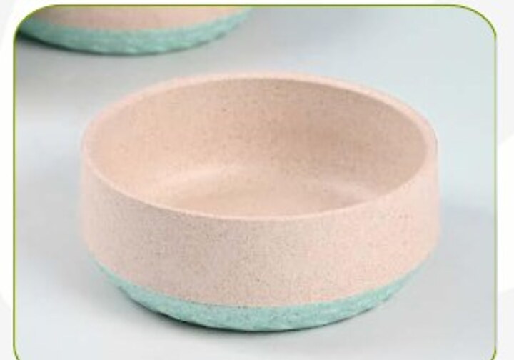 Orbit Anti-skid Soup Bowl