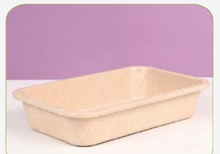 Sort Easy Tray