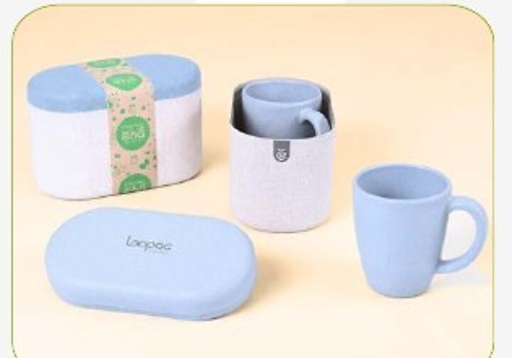 Loopac