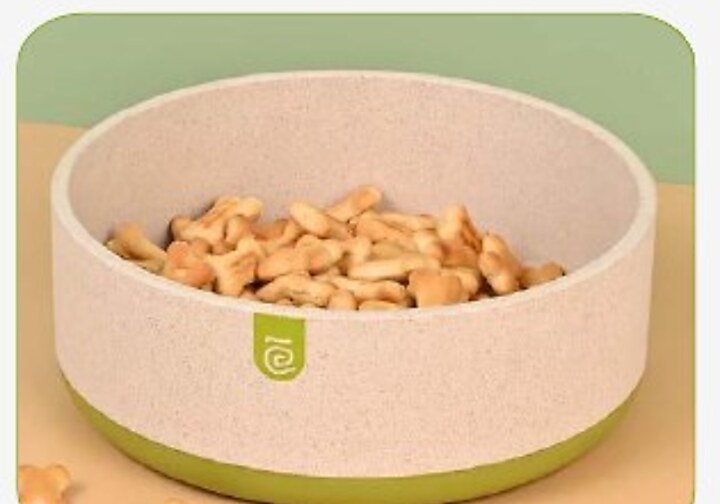 Ecoblend Bowl