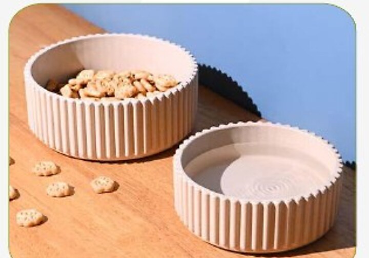 Ecocog Bowl