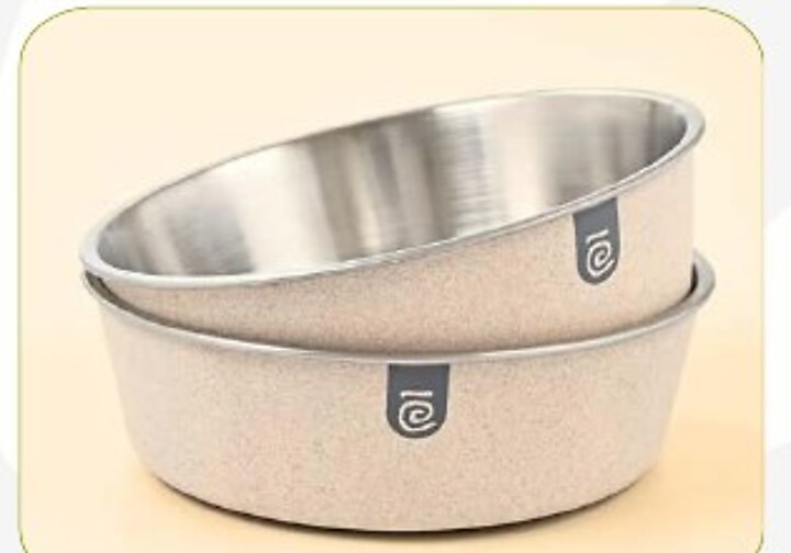 Bella Bowls