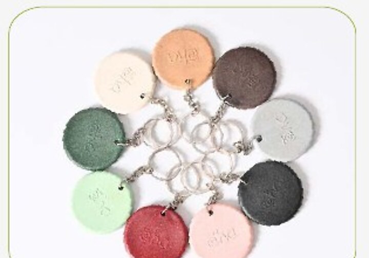 Key Chains