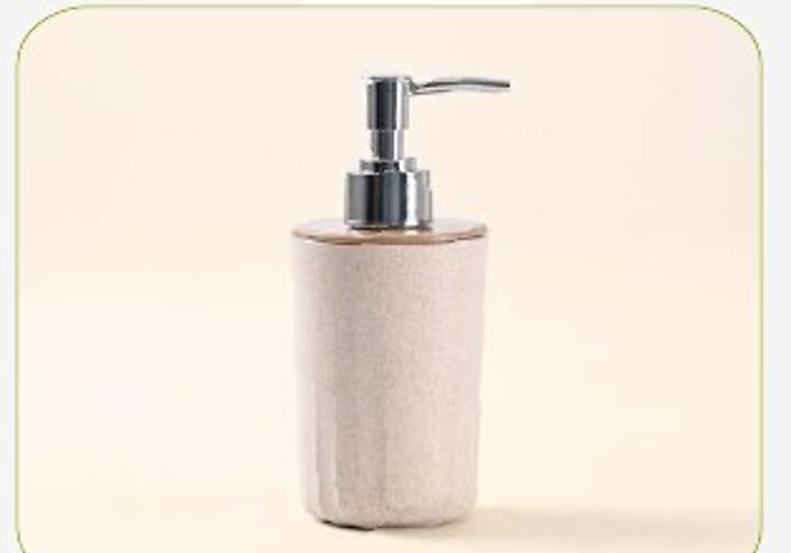 Palma Dispenser