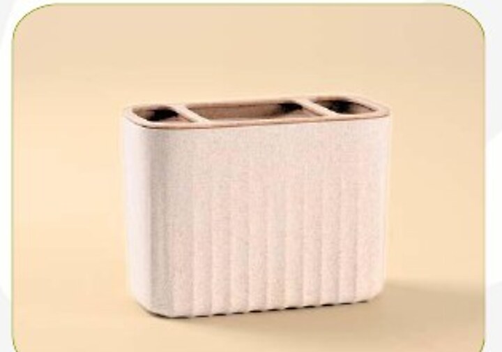 Helma Organiser